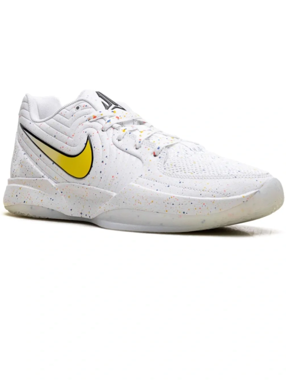 Nike JA 2 PER Men’s Sneakers